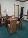 4006 Barrett Dr photo